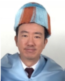 Assoc. Prof. Jin Su Jeong